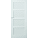 Product afbeelding voor Skantrae SKS 1236 Opdek Links 83x211.5cm Accent FSC Mix 70%