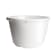 Product afbeelding voor Speciekuip 45L Wit