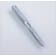 Product afbeelding voor Dyka Stokeind M8x90mm Elektrolytisch Verzinkt