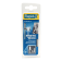 Product afbeelding voor Rapid Blindklinknagel High Performance 4.8x10mm RVS Met Boor 50st