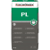 Product afbeelding voor Schönox PL Reparatiemortel 25kg