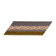 Product afbeelding voor Sympafix Houtnagel DH34-63x2,8-R-BR 63mm Papiergebonden  Blank Geringd Voor Ruwbouw 2200st