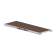 Product afbeelding voor Altrex Platform RS 44-Power Hout 1,85m Zonder Luik