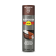 Product afbeelding voor Rust-Oleum Primer Hard Hat 2169 500ml Roodbruin Roestwerend