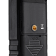 Product afbeelding voor FLEX Laser Afstandmeter ADM 70 G
