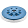 Product afbeelding voor Festool Steunschijf ST-STF D150/MJ2-M8-H-HT FUSION-TEC