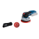 Product afbeelding voor Bosch Accu Schuurmachine Excentrisch GEX 18V-125 Solo In Doos