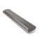 Product afbeelding voor AMI Briefplaat EP 970 38/42mm F1 Aluminium Climate Comfort