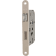 Product afbeelding voor Oxloc Dag- En Nachtslot 1266/2 DIN Links/DIN Rechts SL56 Doornmaat 50mm Staal Grijs