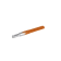 Product afbeelding voor GB Indraaihulpstuk 120mm Voor UNI-HSB Spouwanker 3mm 39019