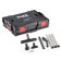 Product afbeelding voor FLEX Reinigingsset CLE 32 AS In L-Boxx
