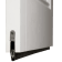 Product afbeelding voor Skantrae Tochtvaldorpel Planet HS 83cm