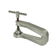 Product afbeelding voor Super Prof Gatenpons 220mm