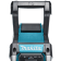 Product afbeelding voor Makita Accu Bouwradio 007GZ FM DAB/DAB+ Bluetooth Zonder Accu En Lader In Doos