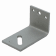 Product afbeelding voor GB Hoekanker 70x120mm 70x6mm Sendzimir Verzinkt 1st 0756775