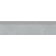 Product afbeelding voor Rako Traptrede Extra Light Grey 30x120cm 9mm Mat Gerectificeerd R10B