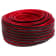 Product afbeelding voor Kelfort Waterslang Kel-Aqua Plus 50m 1/2" 5-laags 30 Bar