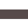 Product afbeelding voor Mosa Vloertegel Core Collection Terra Dark Grey Brown 265 20x60cm 12mm Modulair Mat Gerectificeerd R10 265V2060