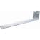 Product afbeelding voor GB F-Anker 80x10mm 70x670mm 71mm Elektrolytisch Verzinkt 079925