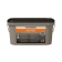 Product afbeelding voor Schönox HA PRO Afdichtmiddel 16kg