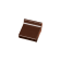 Product afbeelding voor Kloosterwaard Raamdorpel 10cm Donkerbruin 20mm Kering
