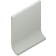 Product afbeelding voor Villeroy & Boch Holplint Pro Architectura 3.0 Airy Grey 10x10cm Mat R10 2072C4650010