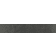 Product afbeelding voor Strip Meteor Antracita 10x60cm Mat Gerectificeerd R10