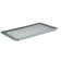 Product afbeelding voor Matador Hellingrooster Midi 100x60x3cm Dubbel Gepoedercoat