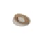 Product afbeelding voor Schuurpapierhouder 225mm Rond Aluminium Met Klittenband