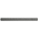 Product afbeelding voor Fischer Ankerstang FIS A M16x1000mm RVS 10st 509233