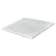 Product afbeelding voor Rako Traptrede Rebel Outdoor Grey 60x60cm Mat Gerectificeerd R11