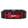Product afbeelding voor Milwaukee Radio Packout 18V M18 Prcdab+ Incl. Lader