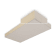 Product afbeelding voor Dewin FermaPIR Plafond 70+10mm 120x60cm Rc=3,33 Hellend Dak Rc=2,63 Met Alukraft