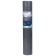 Product afbeelding voor PrimaCover Schildervlies Paint 1x50m Grijs