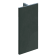 Product afbeelding voor Keralit Verbindingprofiel 400cm Timbergreen Pure Mat RAL 6009