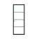 Product afbeelding voor Skantrae SSL 14504 BG 83x211,5cm SL FSC Mix 70% 