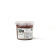 Product afbeelding voor Eurocol 390 Floorcoloring 230gr Brown
