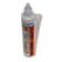 Product afbeelding voor ABC Adamas Injectiemortel AnkerFix 300ml