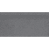 Product afbeelding voor Rako Traptegel Block Black 30x60cm 9mm Mat Gerectificeerd R10B
