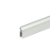 Product afbeelding voor Ellen Valdorpel Elegance Cassette 1000mm Exclusief Valdorpel
