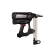 Product afbeelding voor Sympafix Accu Gasschiethamer GT/45