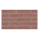 Product afbeelding voor Gevelsteen JW1007 VB WF Rood