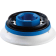 Product afbeelding voor Festool Steunschijf ST-STF D90/7 FX H-HT