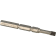Product afbeelding voor ProFit Centreerboor 8x110mm Voor Gatzaag Diamond Dry Click&Drill