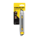 Product afbeelding voor Stanley Afbreekmes Interlock 18mm