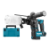 Product afbeelding voor Makita Accu Boorhamer DHR171ZJ 18V