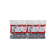 Product afbeelding voor Rubi Clip Delta Levelling Systeem 1mm Tegeldikte 3-12mm 2400st