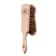 Product afbeelding voor ProOne Handveger Cocos 31cm