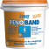 Product afbeelding voor Knauf Renoband 4L