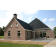 Product afbeelding voor Kloosterwaard Exclusive Brielle Handvorm Waalformaat